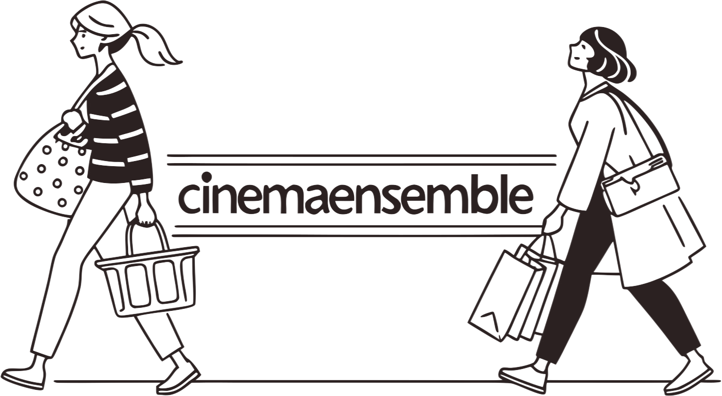 cinemaensemble.com