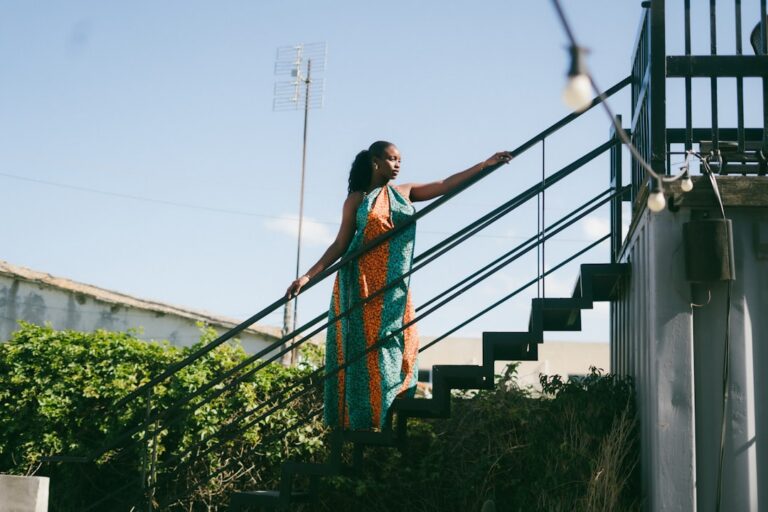 The Ultimate Guide to Choosing the Perfect Dress Online