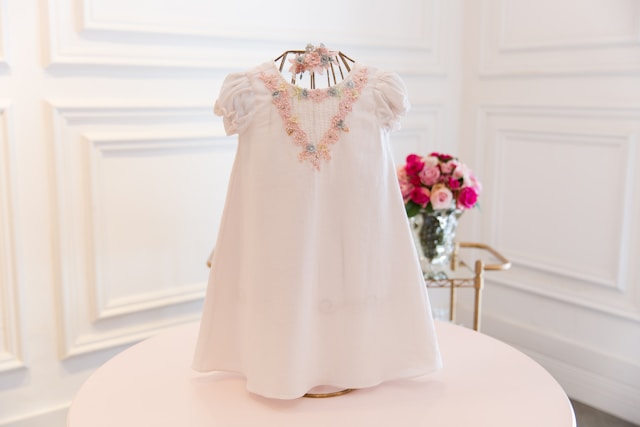 Party Wear Dresses